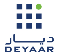 Deyaar